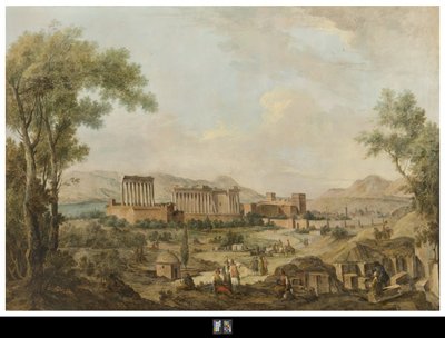 Imagen Desconocida de Giuseppe Zais