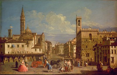 Imagen desconocida de Giuseppe Zocchi