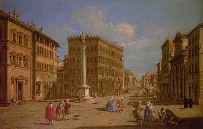 Imagen desconocida de Giuseppe Zocchi