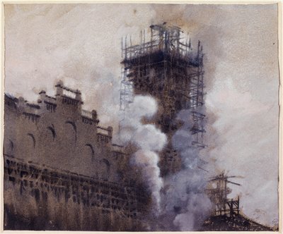  de Giuseppe de Nittis