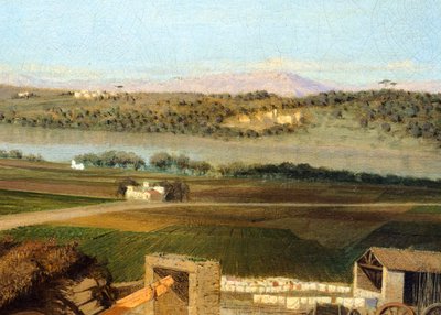 Ofantino de Giuseppe or Joseph de Nittis