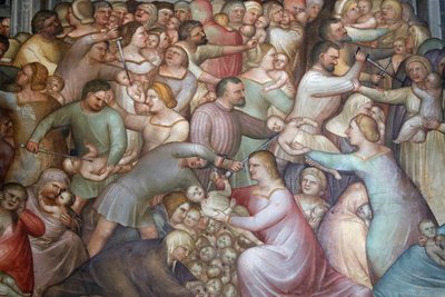  de Giusto di Giovanni de