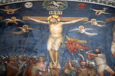 de Giusto di Giovanni de