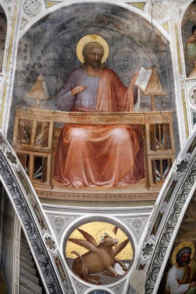  de Giusto di Giovanni de