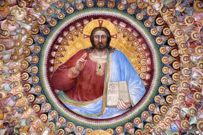  de Giusto di Giovanni de