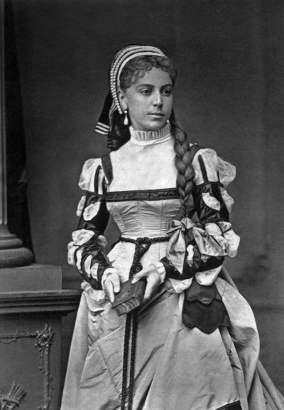 Laurence Gerard, actor francés de Gobinet de Villecholle Francois Marie Louis Alexandre) Franck (Franck