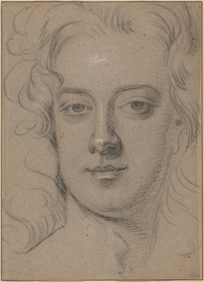  de Godfrey Kneller
