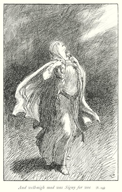  de Gordon Frederick (after) Browne