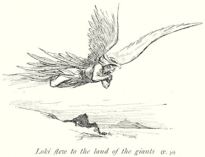  de Gordon Frederick (after) Browne