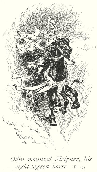  de Gordon Frederick (after) Browne