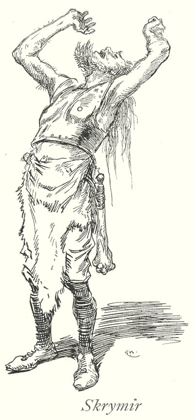  de Gordon Frederick (after) Browne