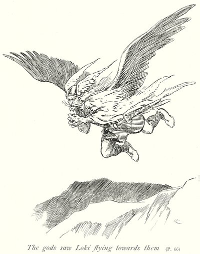  de Gordon Frederick (after) Browne