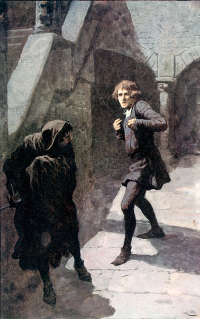 ¿Por qué dudáis? de Gordon Frederick Browne