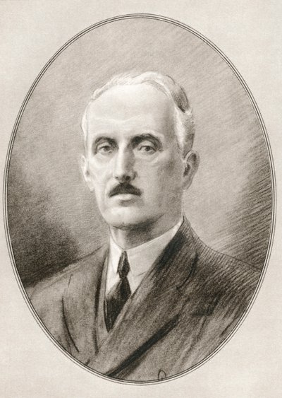 Giacomo Antonio Domenico Michele Secondo Maria Puccini, de Biografías vivas de grandes compositores de Gordon Ross