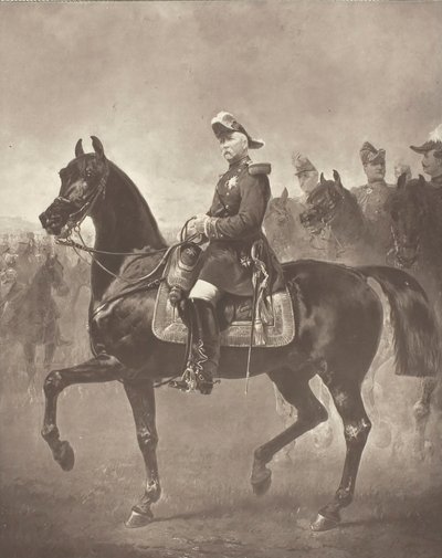 Mac-Mahon de Goupil and Co