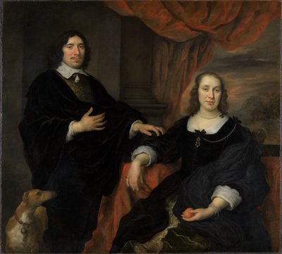  de Govaert Flinck