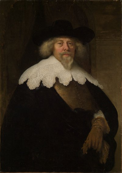  de Govaert Flinck