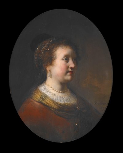  de Govaert Flinck