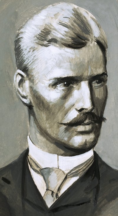 El hipódromo de los récords. Hugh Locke-King de Graham Coton