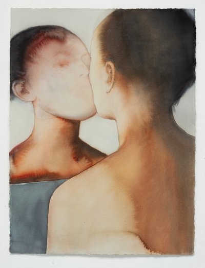  de Graham Dean