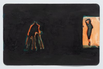  de Graham Dean