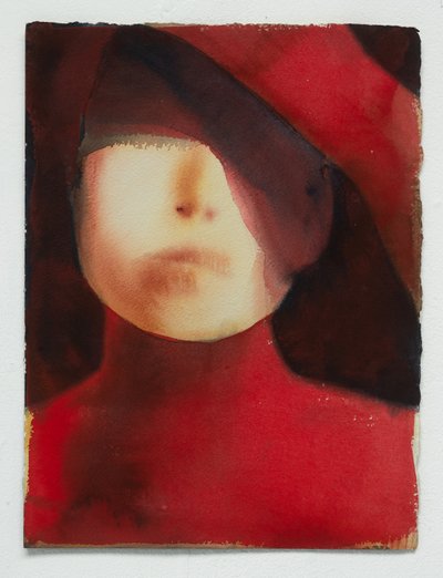 de Graham Dean