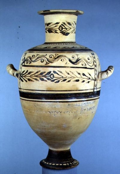 Hidria 
