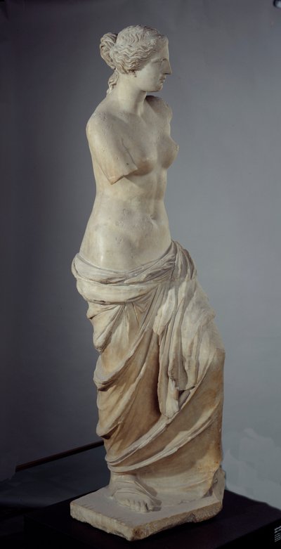 Imagen desconocida de Greek