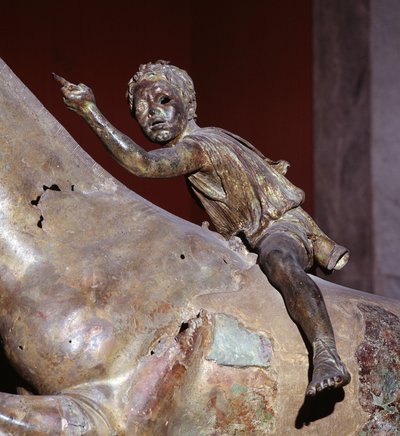 Imagen desconocida de Greek