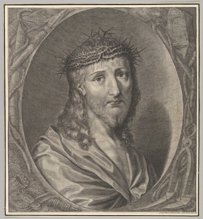  de Gregoire Huret