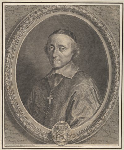  de Gregoire Huret