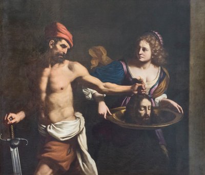 Salomé