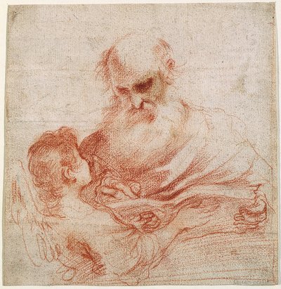  de Guercino