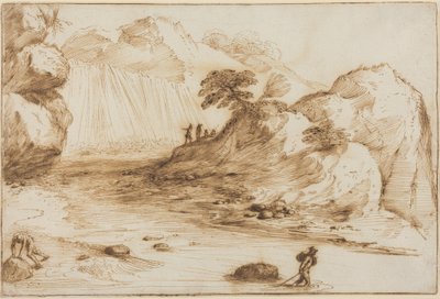  de Guercino