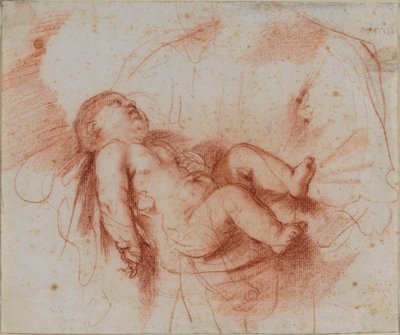  de Guercino