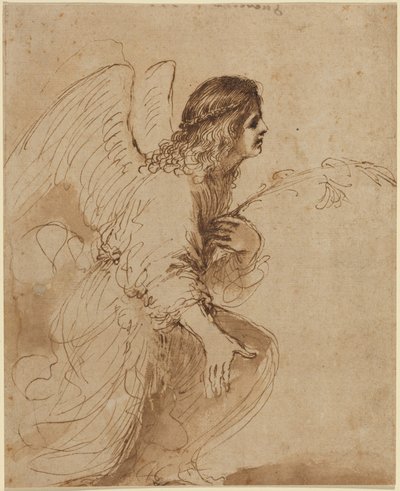  de Guercino