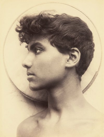 Imagen desconocida de Guglielmo Plüschow