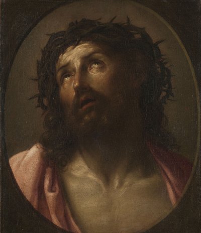  de Guido Reni