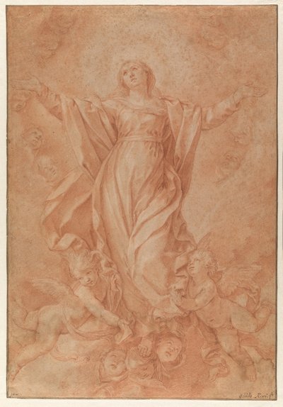  de Guido Reni