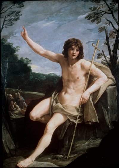  de Guido Reni