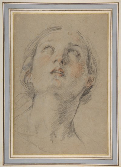  de Guido Reni