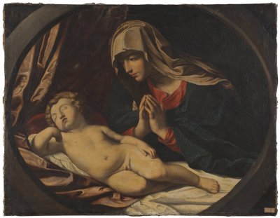  de Guido Reni