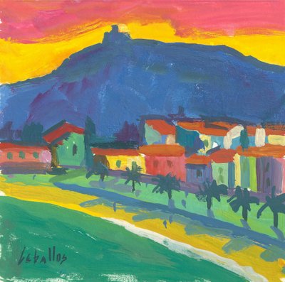  de Guillermo Martí Ceballos