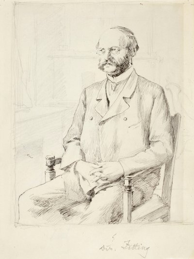  de Gunnar Berndtson