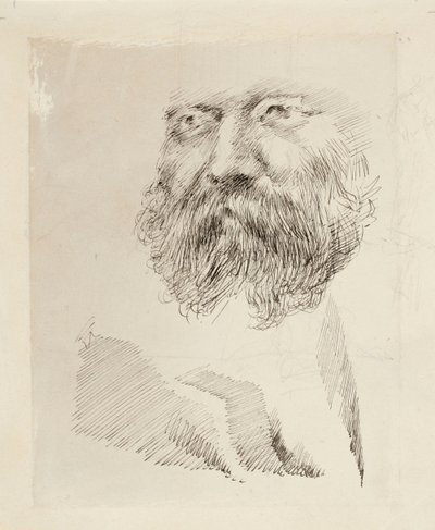  de Gunnar Berndtson