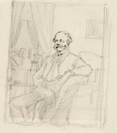  de Gunnar Berndtson