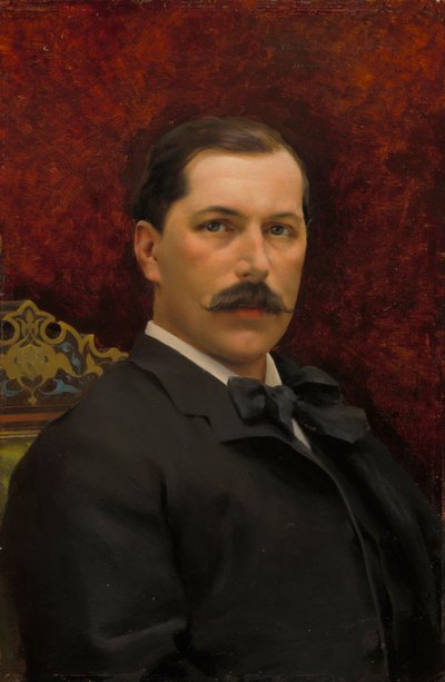  de Gunnar Berndtson