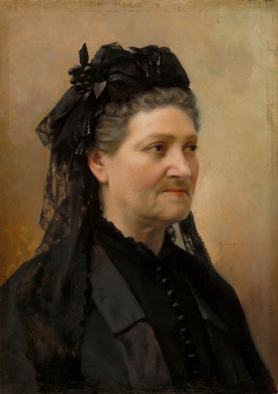  de Gunnar Berndtson