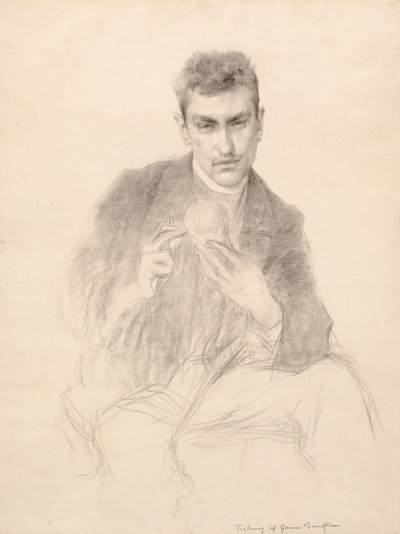  de Gunnar Berndtson