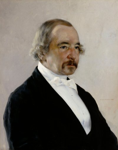  de Gunnar Berndtson